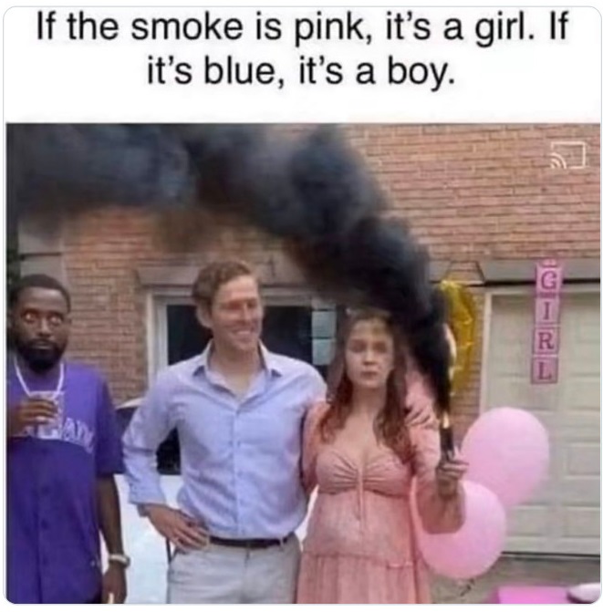 703.jpg