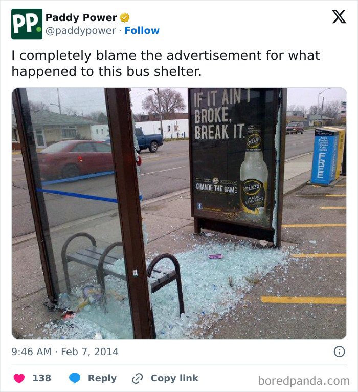 703.jpg