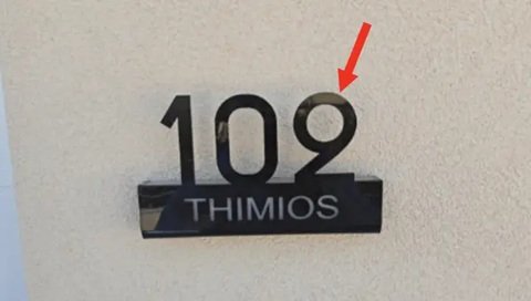704.jpg