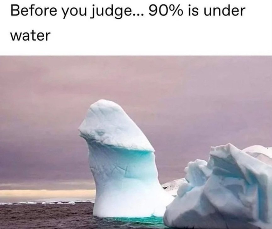 704.jpg