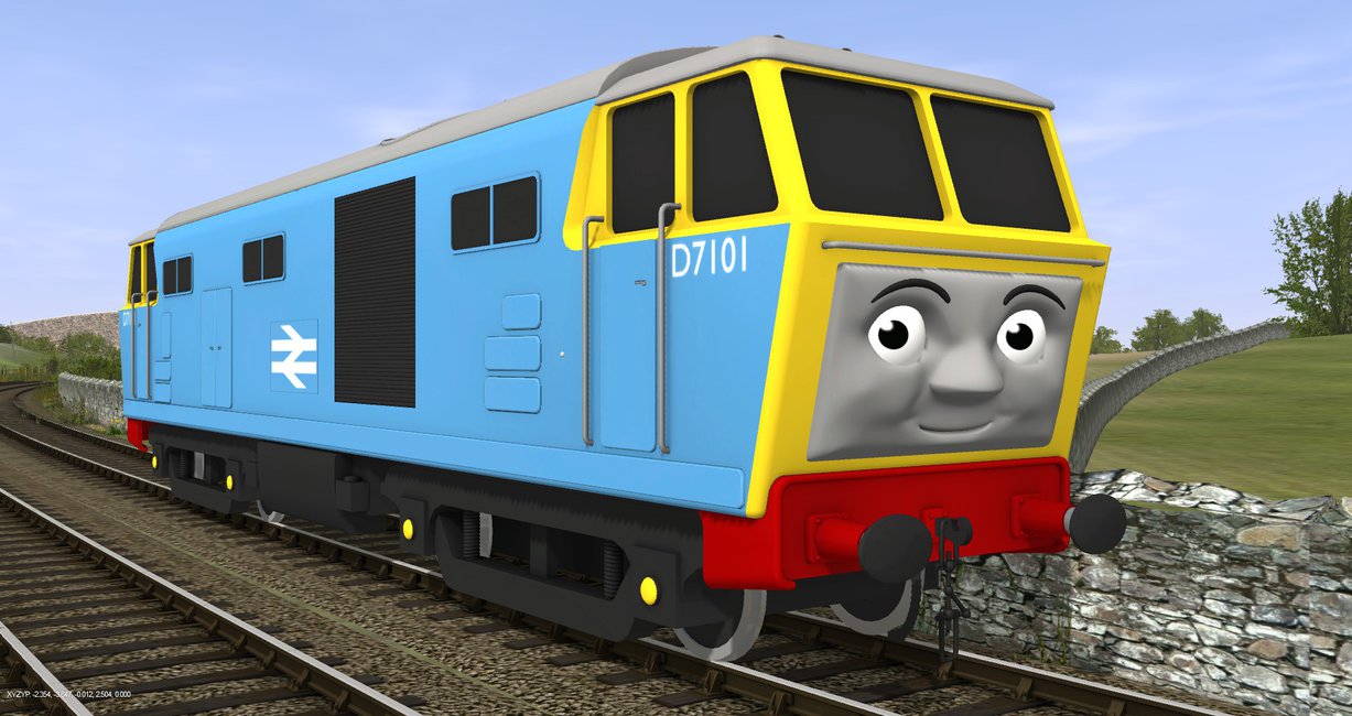 7101.jpg