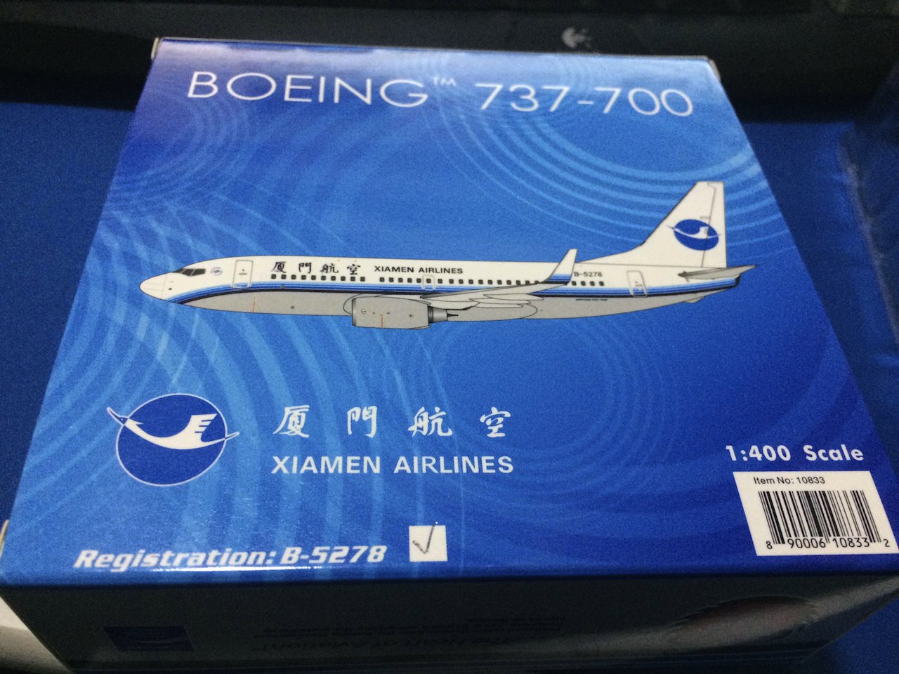 737.jpg