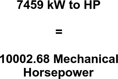 7459_kW_to_HP.png