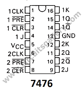 7476-pin.png