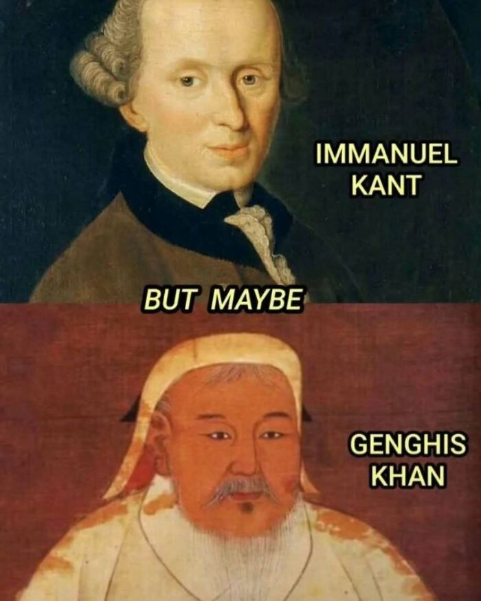 750.jpg