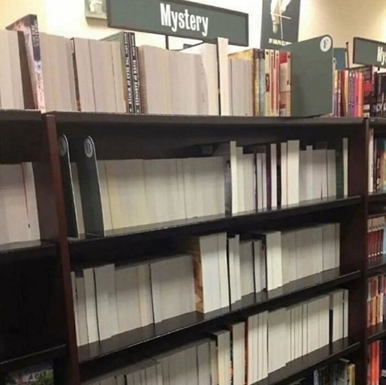 751.jpg
