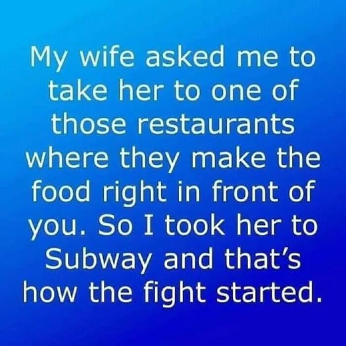 752.jpg