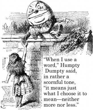 7540239_orig.png