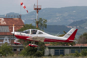 757867as.jpg