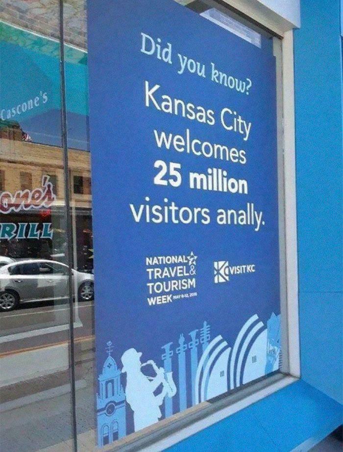 758.jpg