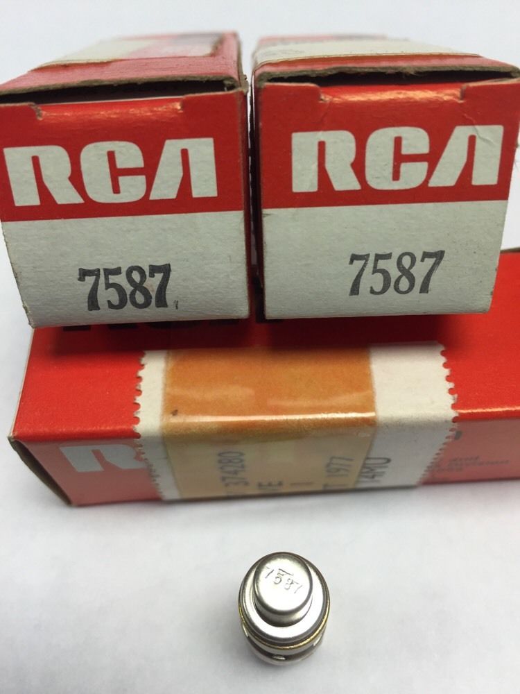 7587-RCA-NUVISTOR-VALVE-NOS-BOXED-310087990630.jpg