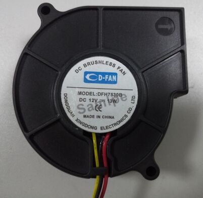 75x75x30mm-7530-12v-24v-dc-fan-blower-1083549.jpg