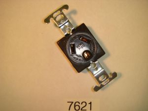 7621.jpg