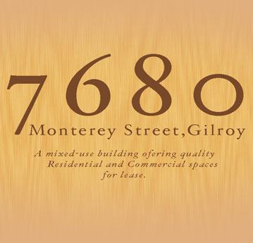 7680logo.jpg