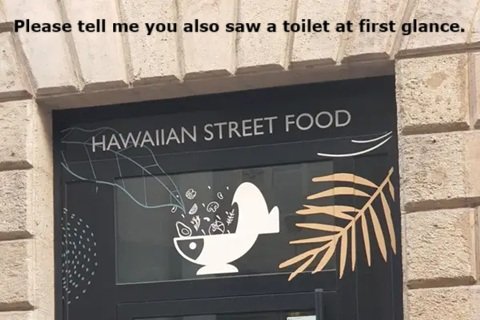 771.jpg