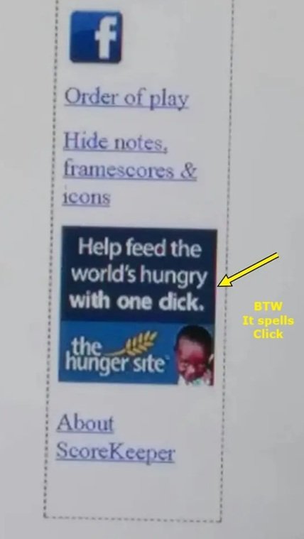 772.jpg