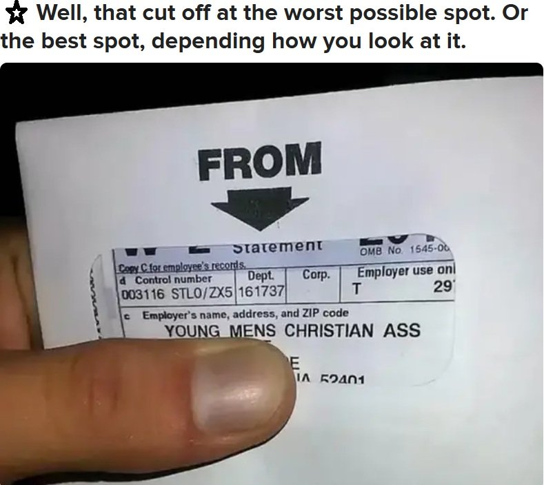 778.jpg