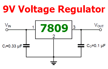 7809-datasheet-pdf.gif