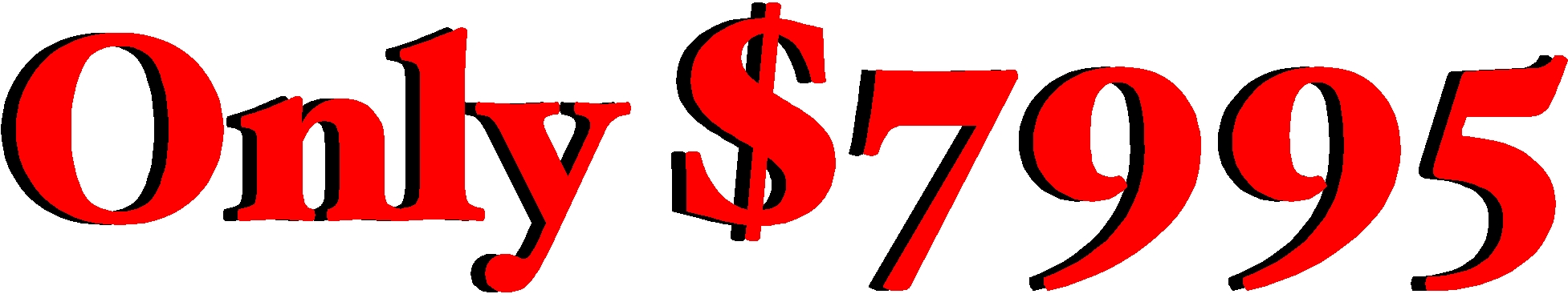 7995-price.jpg
