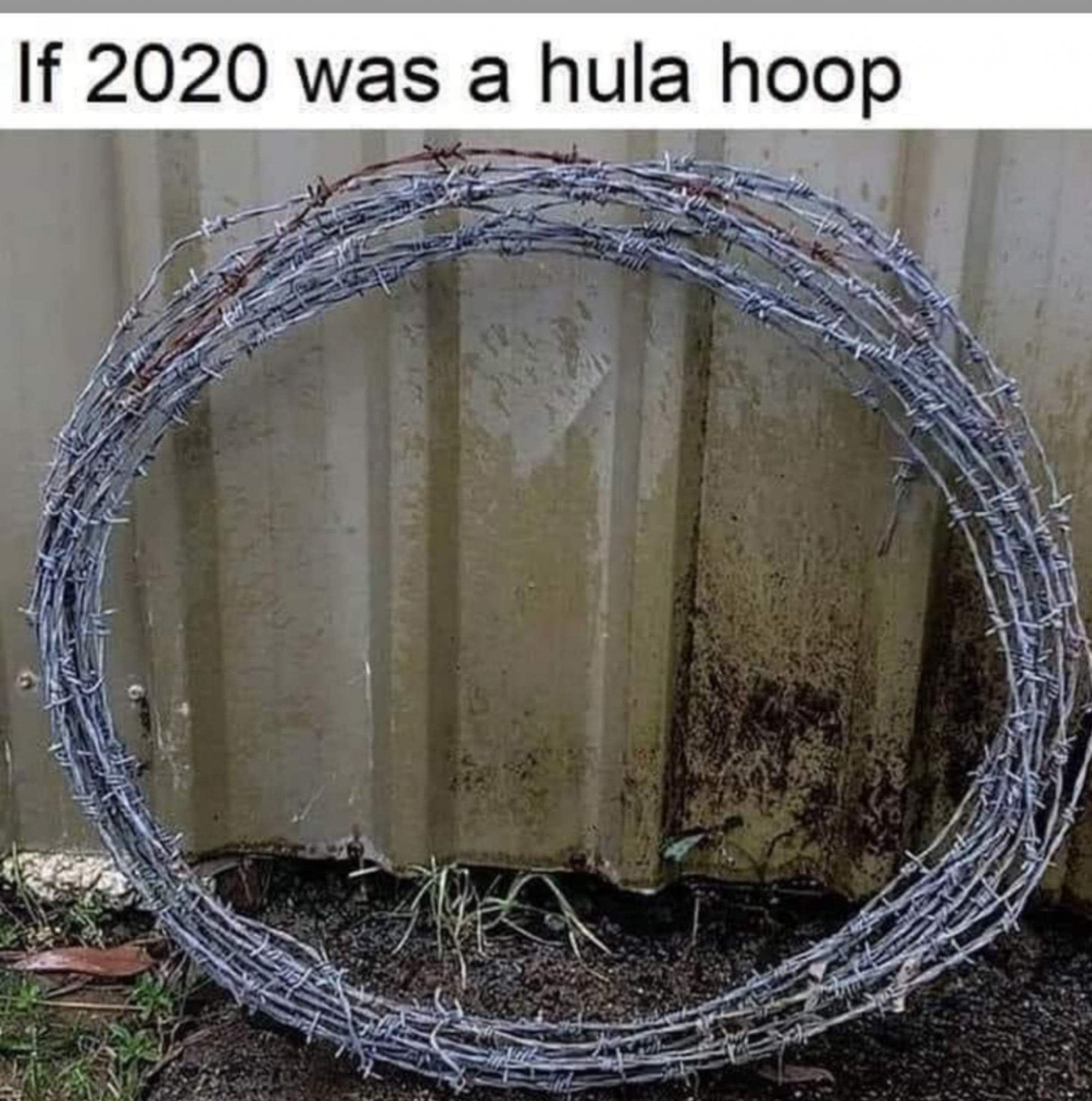 79F2A2F8-D7D0-496F-8956-0B1A2C7BB26A.jpeg