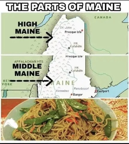 7B026A4C-A68E-45FB-B927-BB2C675F749B.jpeg