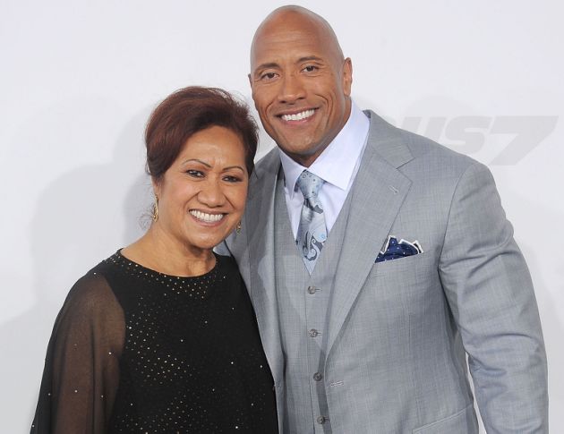 7e724330-f7e0-11e4-8713-3d71844b65cf_Dwayne-Johnson-mom.jpg