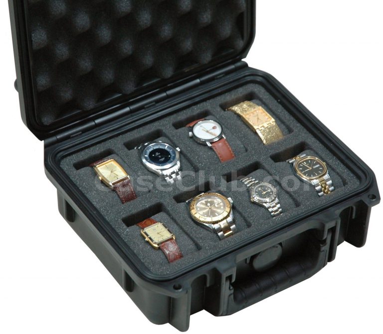 8-small-watch-case-main-big1-768x671.jpg