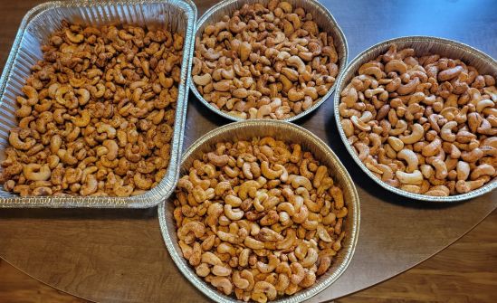 80 oz Cashews.jpg