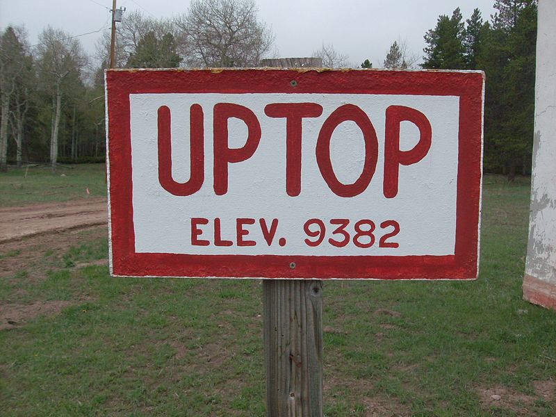 800px-Uptop_Elev._9382.jpg