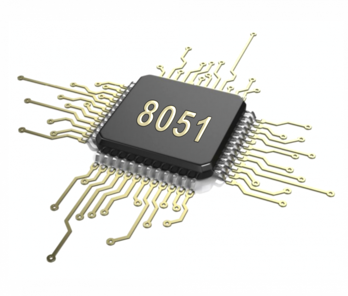 8051_5.png