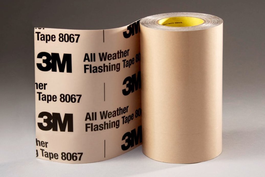 8067flashingtape_1400x.jpg