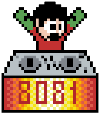 8081-logo.png