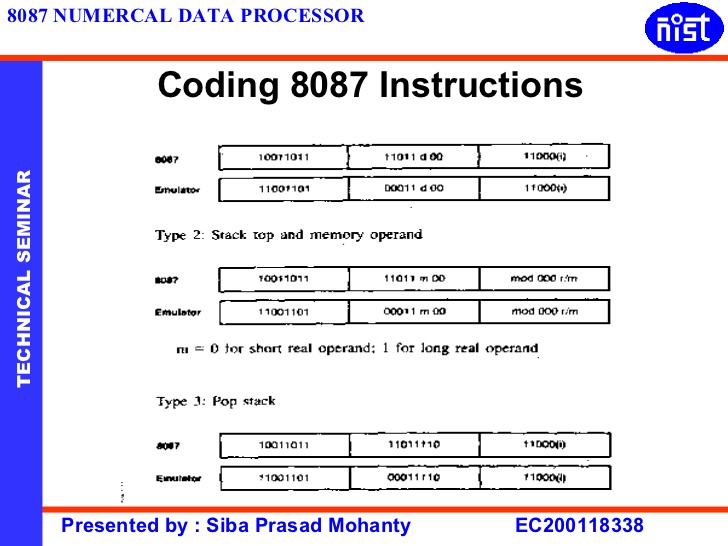 8087-data-processor-10-728.jpg