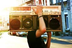 80sBoomBox.jpg