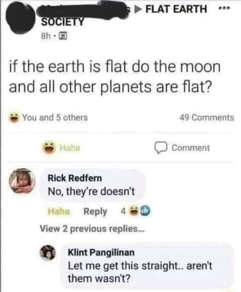 81765DA9-01CF-4F4D-9159-BAF3B19D9EDD.jpeg