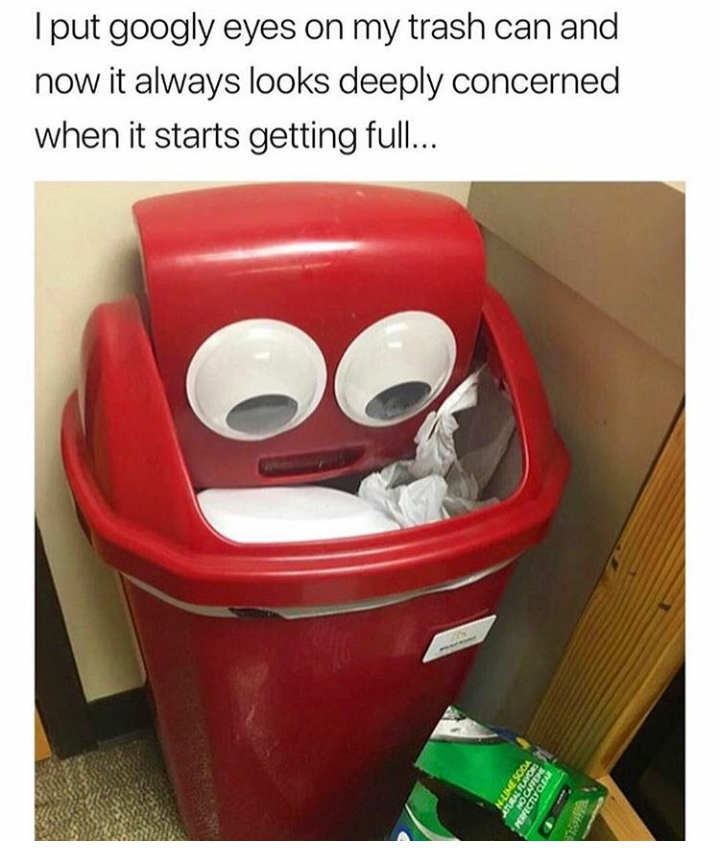 81kIfss.png