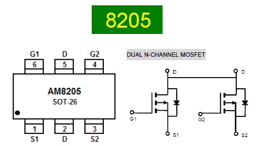 8205-pinout-datasheet.gif
