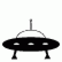824498.gif