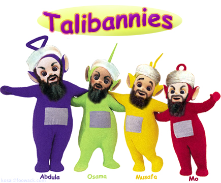 862933talibannies.jpg