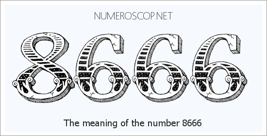8666.png