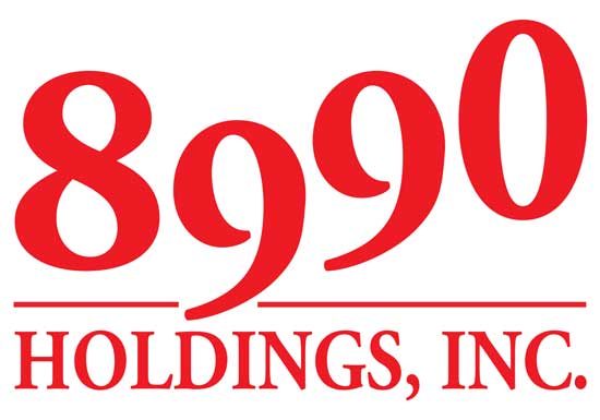 8990H-Final-Logo.jpg