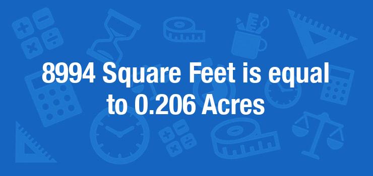 8994-square-feet-in-acres.jpeg
