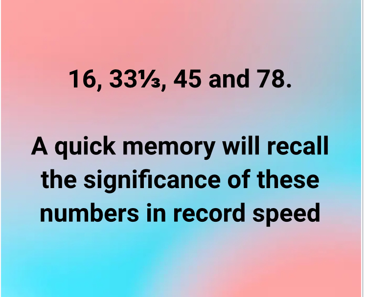 89E2C838-4058-4B81-9F9D-BA4D23250E75.jpeg