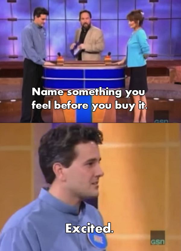 89e7627c89602081ab4ea5396e5e8bb9--family-feud-answers-family-feud-funny.jpg