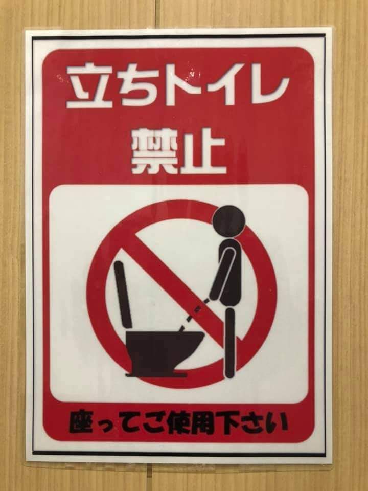 8E0E8A2D-A6AF-4C8F-910F-36C0DB2F2F0F.jpeg