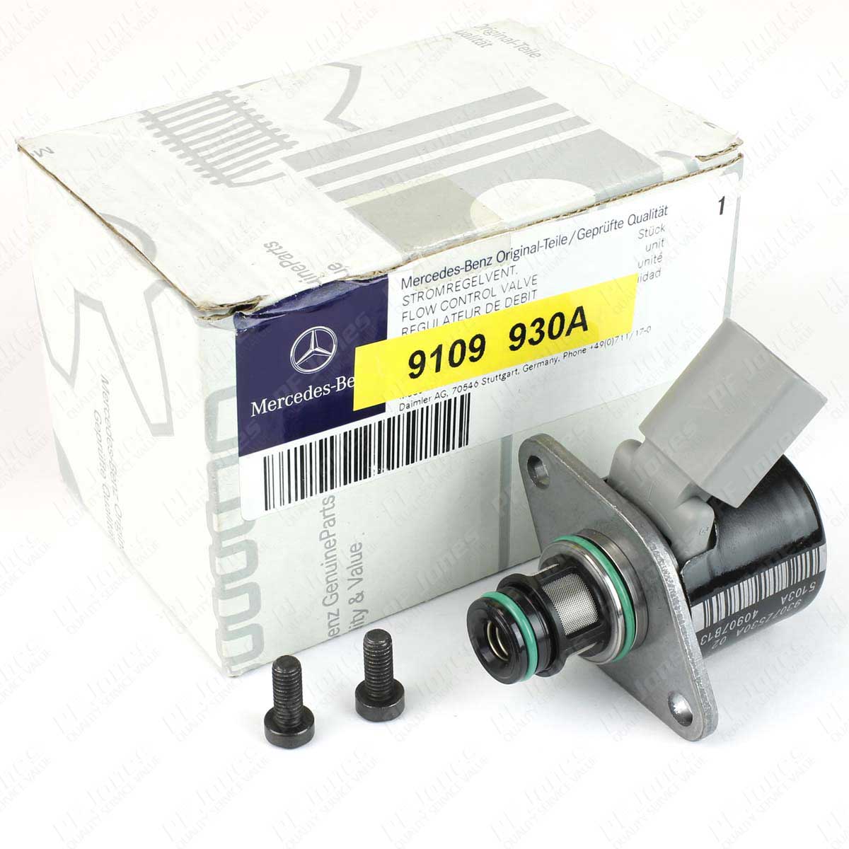 9109-930A_1_.jpg