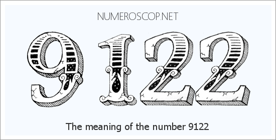 9122.png