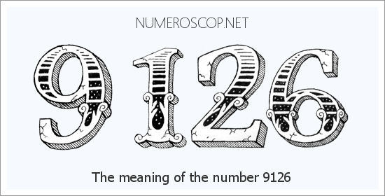 9126.png