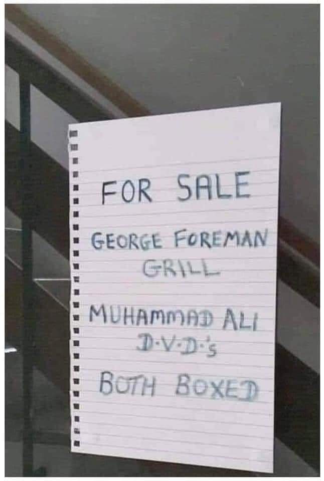 91634C5F-7B2E-4CAD-8375-C968B6760668.jpeg