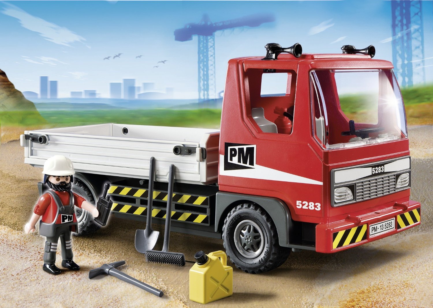 91jjBmWV-iL._SL1500_.jpg